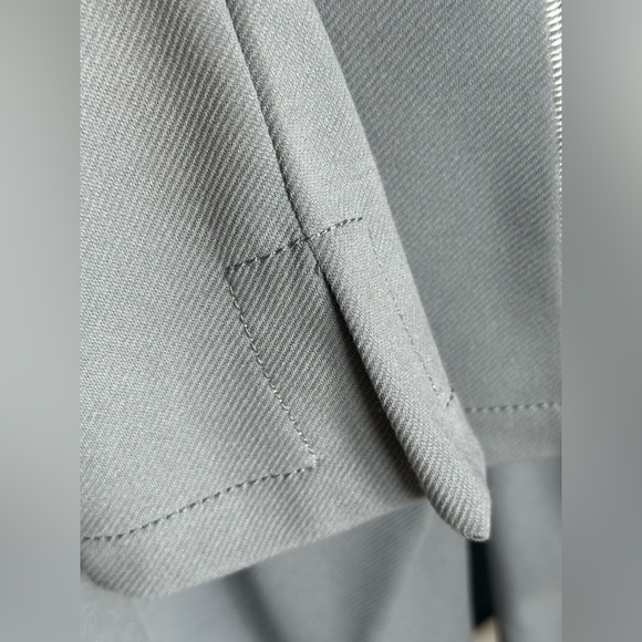 Max Studio Soft BLUE Ensemble Set - Picture 9 of 15